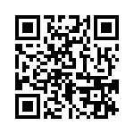 SN74LV06ADBR QRCode