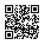 SN74LV06ADR QRCode