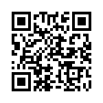 SN74LV07ADBR QRCode