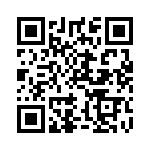 SN74LV07ADGVR QRCode