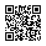 SN74LV07ANSR QRCode