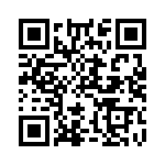 SN74LV07APWR QRCode