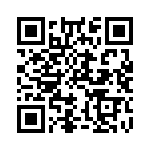 SN74LV07APWRE4 QRCode