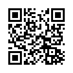 SN74LV07APWRG3 QRCode