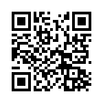 SN74LV07APWTG4 QRCode