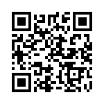 SN74LV08ADE4 QRCode