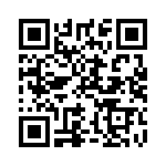 SN74LV08ADG4 QRCode