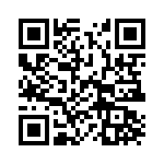 SN74LV08ADRE4 QRCode