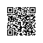 SN74LV08AMPWREP QRCode