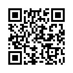 SN74LV08APWG4 QRCode