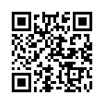 SN74LV08APWR QRCode