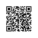 SN74LV08ATPWRG4Q1 QRCode