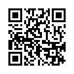SN74LV10AD QRCode
