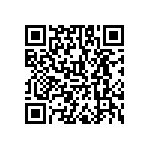 SN74LV10ADGVRE4 QRCode