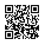 SN74LV11AD QRCode