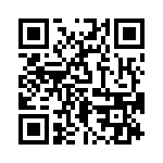 SN74LV11APW QRCode