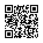 SN74LV11APWG4 QRCode