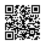 SN74LV11APWR QRCode