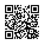 SN74LV11APWTG4 QRCode