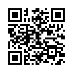 SN74LV123AD QRCode