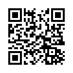 SN74LV123ADBR QRCode