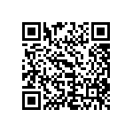 SN74LV123ATPWRQ1 QRCode