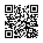 SN74LV125APWR QRCode