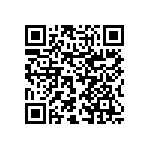 SN74LV125APWRE4 QRCode