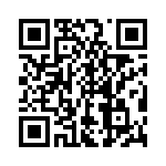 SN74LV125ATD QRCode