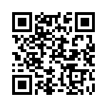 SN74LV125ATDBR QRCode