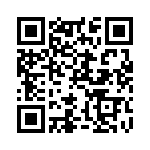 SN74LV125ATDR QRCode