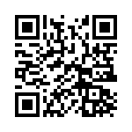 SN74LV125ATNS QRCode