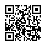 SN74LV125ATPW QRCode