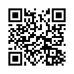 SN74LV125ATPWT QRCode