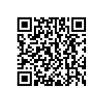 SN74LV125ATRGYRG4 QRCode