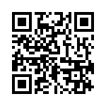 SN74LV126ADG4 QRCode