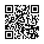 SN74LV132ADR QRCode