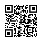 SN74LV132APW QRCode