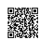 SN74LV132APWRG4 QRCode
