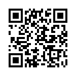 SN74LV132APWT QRCode