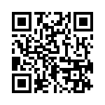 SN74LV138ADBR QRCode