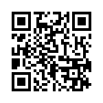 SN74LV138ADG4 QRCode