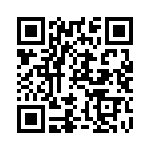 SN74LV138ADGVR QRCode