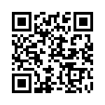 SN74LV138ANS QRCode