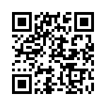 SN74LV138APWR QRCode