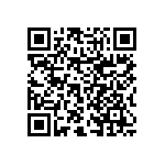 SN74LV138APWRG4 QRCode