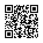 SN74LV138APWT QRCode