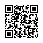 SN74LV138ATDBR QRCode