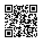 SN74LV138ATPWT QRCode