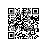 SN74LV138ATRGYRG4 QRCode